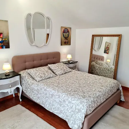 Fabuloso Apartamento Con Terraza Y Piscina Villabanez  Exterior photo