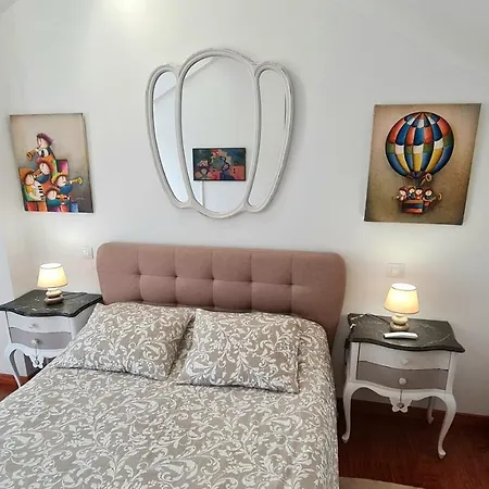 Fabuloso Apartamento Con Terraza Y Piscina Villabanez  Exterior photo