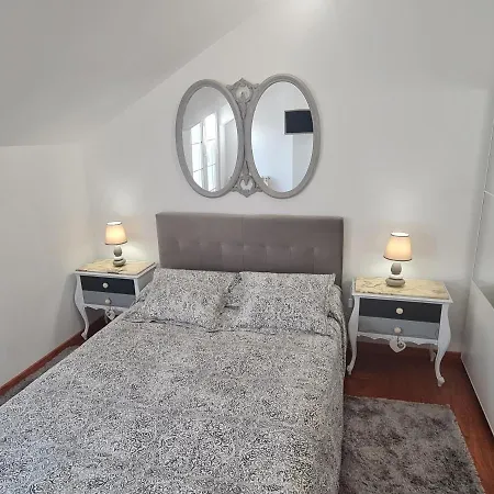 Fabuloso Apartamento Con Terraza Y Piscina Villabanez  Exterior photo