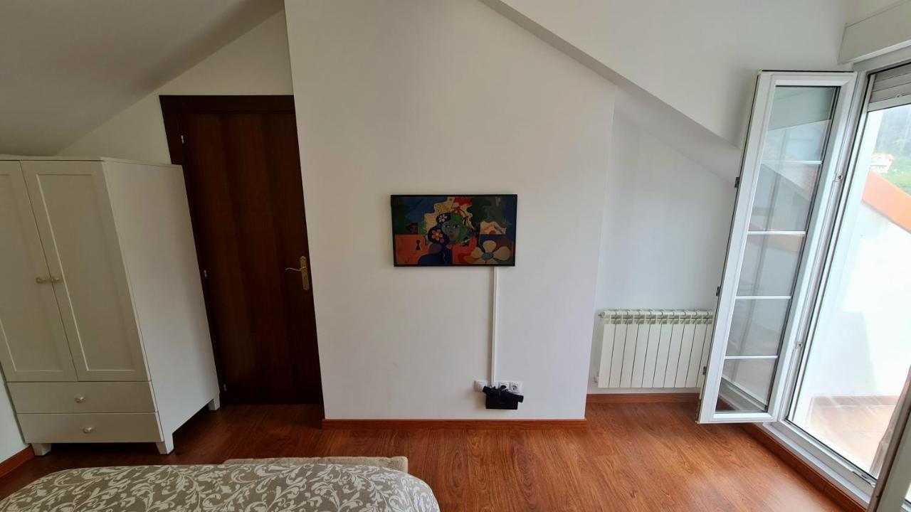 Fabuloso Atico Con Terraza Y Piscina Apartamento *