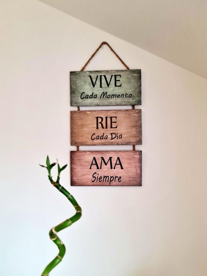 Appartement Fabuloso Con Terraza Y Piscina Villabanez (Cantabria)