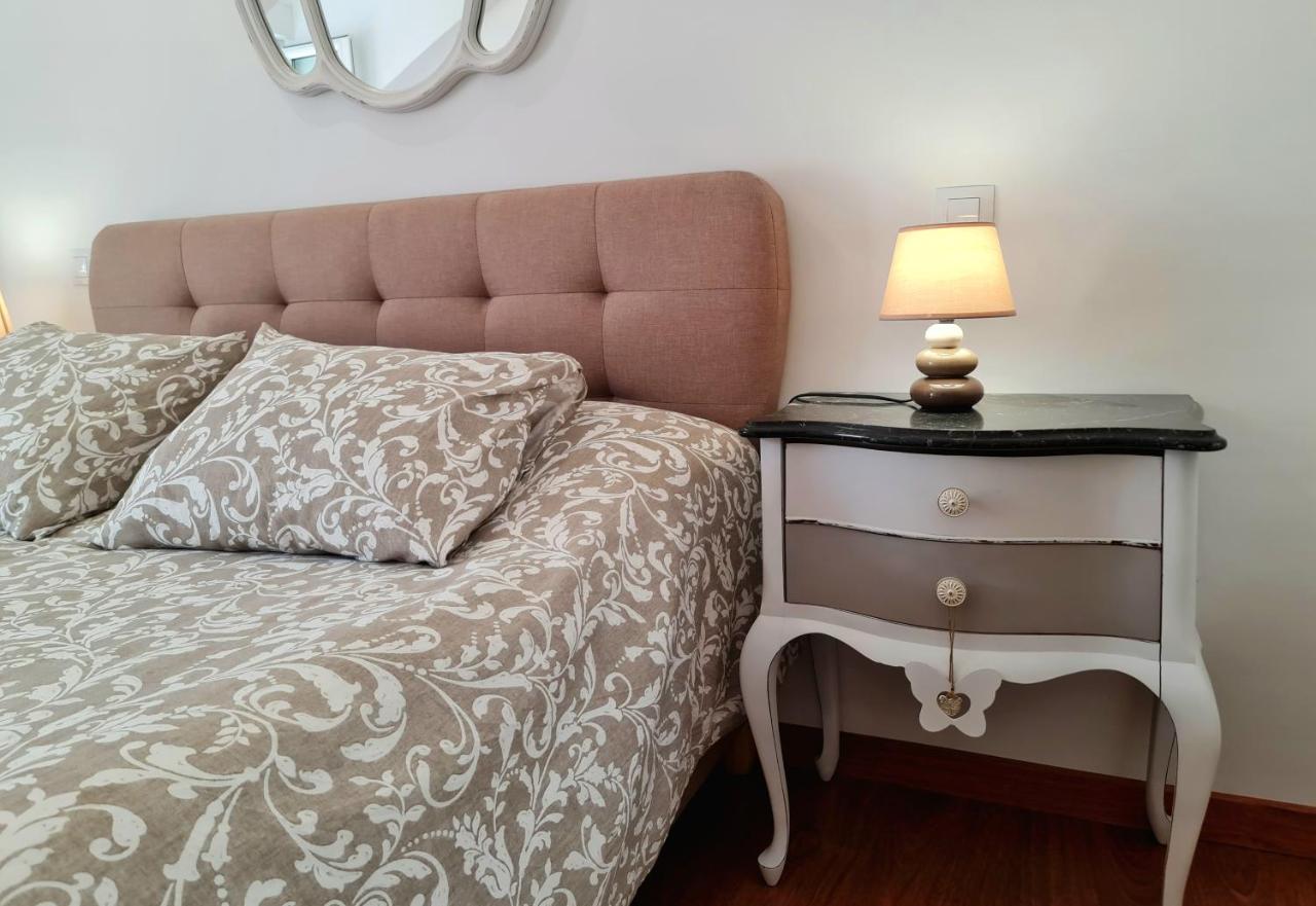 Fabuloso Atico Con Terraza Y Piscina Apartamento Villabanez (Cantabria)