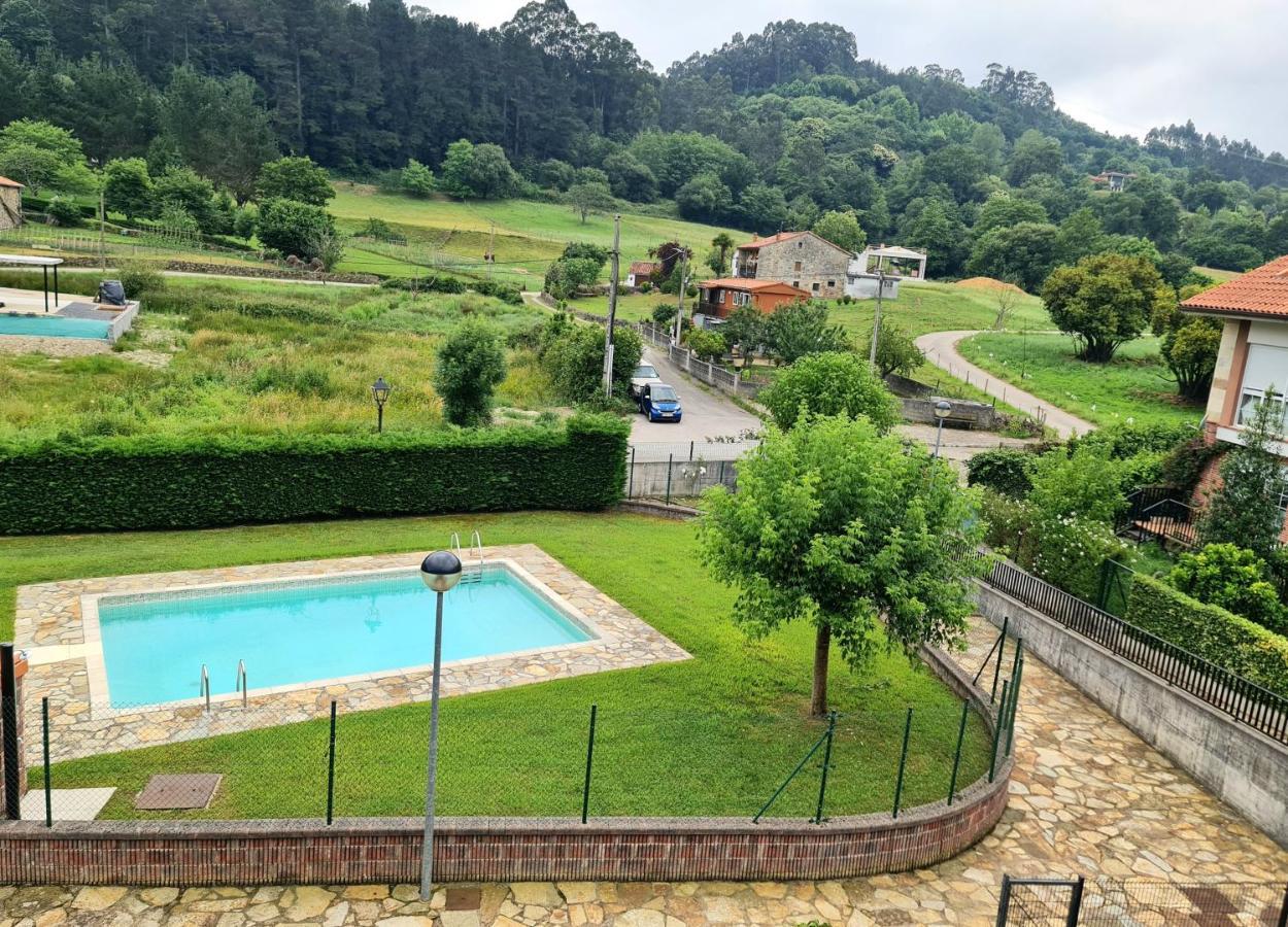 Fabuloso Atico Con Terraza Y Piscina *