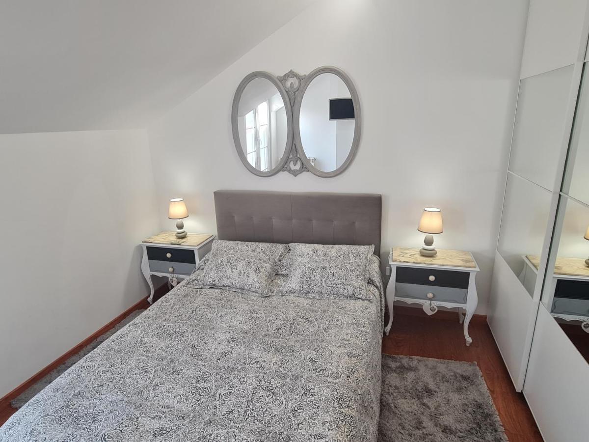 Appartement Fabuloso Con Terraza Y Piscina