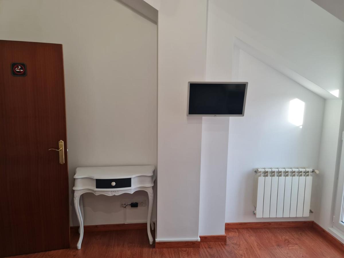 Fabuloso Con Terraza Y Piscina Appartement *